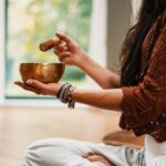 Как очистить дом от негатива и создать теплую семейную атмосферу?